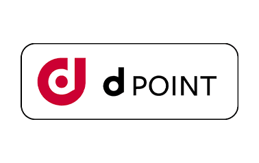 d Point